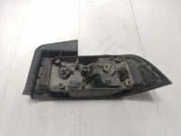 Фонарь в крыло, HONDA, INTEGRA, DB9, ZC, 1993, L, 93-07081