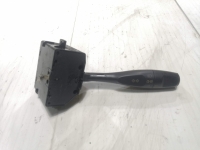 Подрулевой переключатель света, MITSUBISHI, MIRAGE, CJ1A, 4G13, 1995-2000