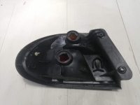 Фонарь в крыло, MAZDA, 323, BA, Z5, 1998, R