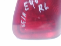 Фонарь в крыло, BMW, 3-SERIES, E46, M54B22, 2001, L