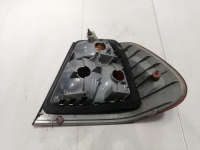 Фонарь в крыло, BMW, 3-SERIES, E46, M54B22, 2001, L