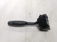 Подрулевой переключатель дворников, MITSUBISHI, MIRAGE, CJ1A, 4G13, 1995-2000