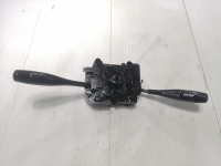 Блок подрулевых переключателей, MITSUBISHI, MIRAGE, CB3A, 4G91, 1993