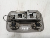 Светильник салона, MITSUBISHI, MIRAGE, CB3A, 4G91, 1993, F