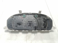 Панель приборов, MITSUBISHI, MIRAGE, CB3A, 4G91, 1993