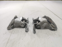 Петля двери, TOYOTA, CARINA ED, ST160, 1S-ELU, R, L