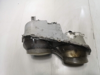 Фара, HONDA, INTEGRA, DB9, ZC, 1993, F, L