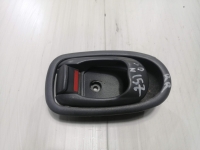 Ручка двери внутренняя, KIA, SPECTRA, SD, S5D, 2000, R, L