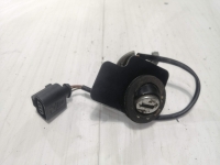 Личинка замка крышки багажника, VOLKSWAGEN, PASSAT B5, 3B3, AWM, 2001, R