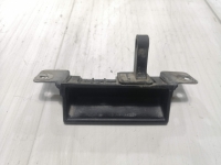 Ручка двери багажника, MAZDA, BONGO, SK82, F8, 1999-2019