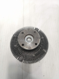 Вискомуфта, NISSAN, CEFIRO, A31, RB20DE, 1990