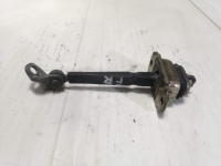 Ограничитель двери, HONDA, ODYSSEY, RA6, F23A, 2001, F, R