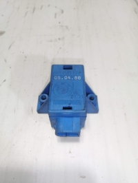 Реле, BMW, 5-SERIES, E34, M20B20, 1988, 1388224