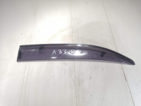 Ветровик, NISSAN, SUNNY, FN15, QG15DE, R, L