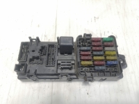 Блок предохранителей, MITSUBISHI, MIRAGE, CB3A, 4G91, 1993