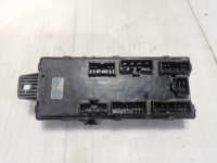 Блок предохранителей, MITSUBISHI, MIRAGE, CB3A, 4G91, 1993