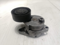 Натяжитель ремня навесного оборудования, BMW, 3-SERIES, E46, M54B25, 2001, F-230207