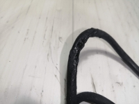 Датчик детонации, BMW, 3-SERIES, E46, M54B25, 2001