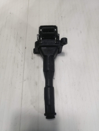 Катушка зажигания, BMW, 3-SERIES, E46, M54B22, 2001, 0221504004