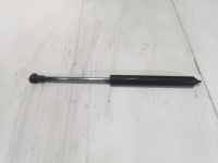 Упор газовый капота, BMW, 3-SERIES, E46, M54B22, 2001, L