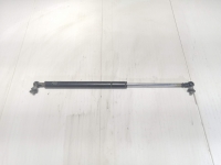 Упор газовый капота, NISSAN, CEFIRO, A31, RB20DE, 1990, L