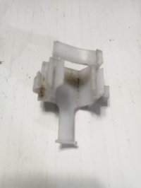 Крепление обшивки потолка, TOYOTA, LAND CRUISER PRADO, GRJ120, 1GR-FE, 2008