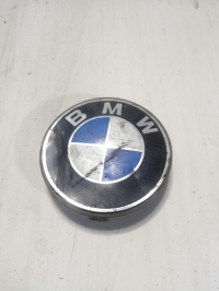 Колпачок на литой диск