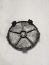 Колпачок на литой диск