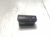 Кнопка аварийной сигнализации, BMW, 3-SERIES, E46, M54B25, 2001, 61.31-8368920