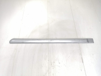 Молдинг на дверь, SUZUKI, CULTUS, GD31W, G16A, 1997, R, L, 77560-60G00