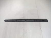 Молдинг на дверь, SUZUKI, CULTUS, GD31W, G16A, 1997, R, L, 77560-60G00