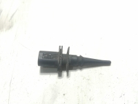 Датчик температуры, BMW, 3-SERIES, E46, M54B25, 2001