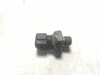 Датчик давления масла двигателя, BMW, 3-SERIES, E46, M54B25, 2001, 1710509