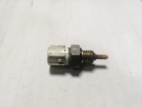 Датчик температуры охлаждающей жидкости, HONDA, ODYSSEY, RA6, F23A, 2001