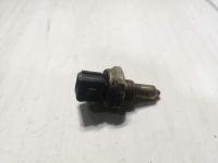 Датчик температуры охлаждающей жидкости, BMW, 3-SERIES, E46, M54B25, 2001, 1433076