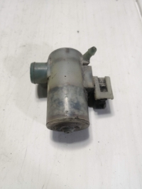 Насос стеклоомывателя, HONDA, ODYSSEY, RA6, F23A, 2001
