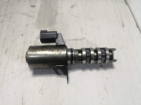 Клапан vvt-i, INFINITI, FX45, S50, VK45DE, 2003