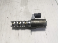 Клапан vvt-i, INFINITI, FX45, S50, VK45DE, 2003