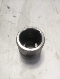 Шкив масляного насоса, INFINITI, FX45, S50, VK45DE, 2003