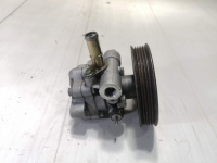 Насос гидроусилителя руля, BYD, F3, 4G15S, 2012, B5-3407010