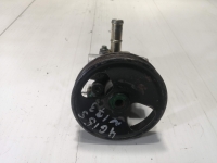 Насос гидроусилителя руля, BYD, F3, 4G15S, 2012, B5-3407010