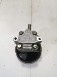 Насос гидроусилителя руля, BYD, F3, 4G15S, 2012, B5-3407010