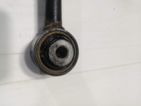 Тяга продольная, HONDA, ACCORD, CL7, K24, 2005, R, R