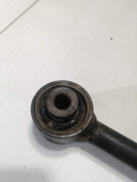 Тяга продольная, HONDA, ACCORD, CL7, K24, 2005, R, R