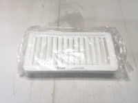 Фильтр воздушный, MITSUBISHI, MIRAGE, CJ1A, 4G13, 1995-2000, A-3021