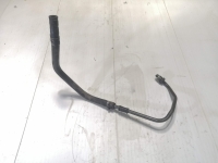 Трубка гидроусилителя, TOYOTA, PROBOX, NCP59, 1NZ-FE, 2002