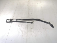 Трубка гидроусилителя, TOYOTA, PROBOX, NCP59, 1NZ-FE, 2002