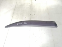 Ветровик, NISSAN, SUNNY, FN15, QG15DE, R, R