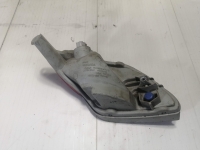 Фонарь в бампер, LEXUS, RX350, GGL10, 2GR-FE, R, L
