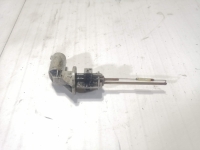 Датчик температуры, BMW, 3-SERIES, E46, M54B25, 2001